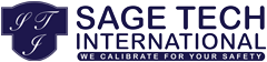 Sage Tech International